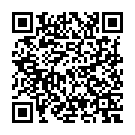QR code for NM29
