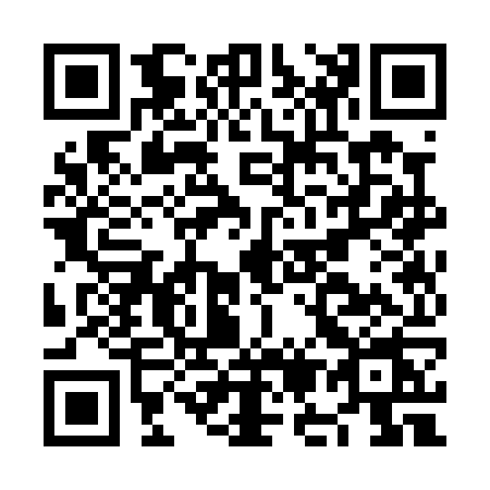 QR code for NM30