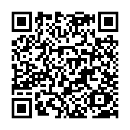 QR code for NM32