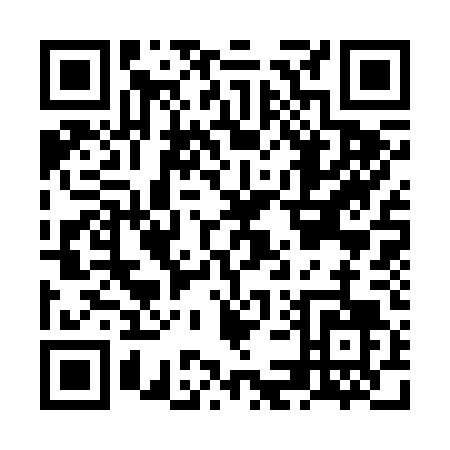 QR code for NM324