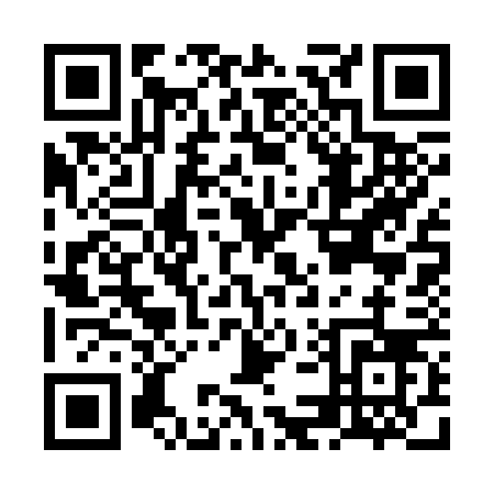 QR code for NM336