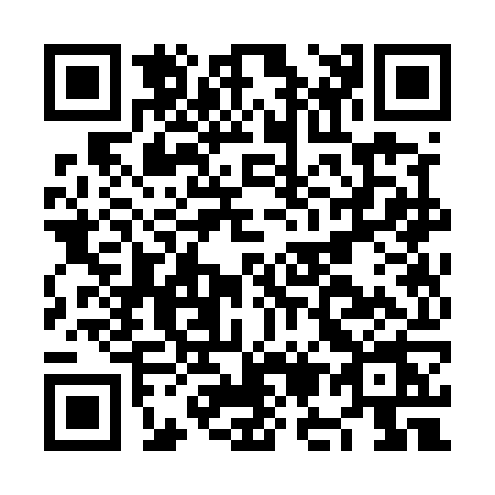 QR code for NM35