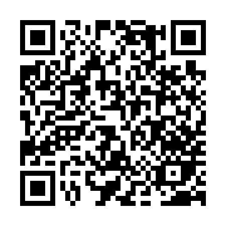 QR code for NM368