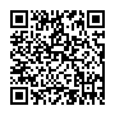 QR code for NM389