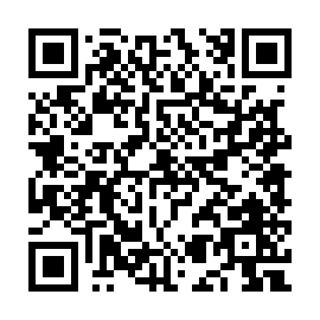 QR code for NM415