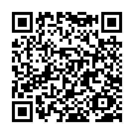 QR code for NM42