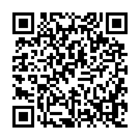 QR code for NM43