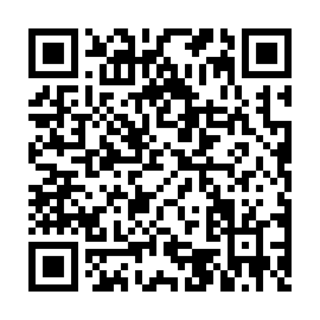QR code for NM434