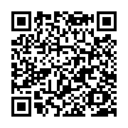 QR code for NM44