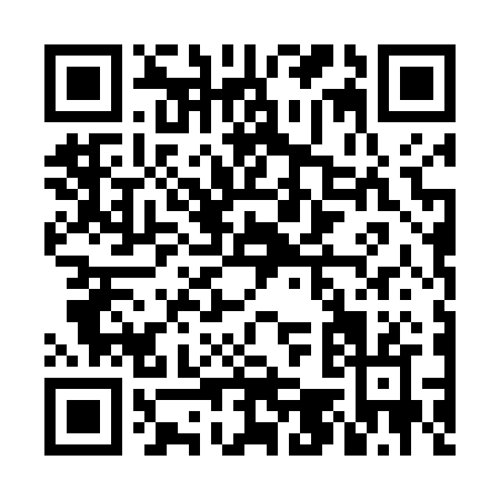 QR code for NM442