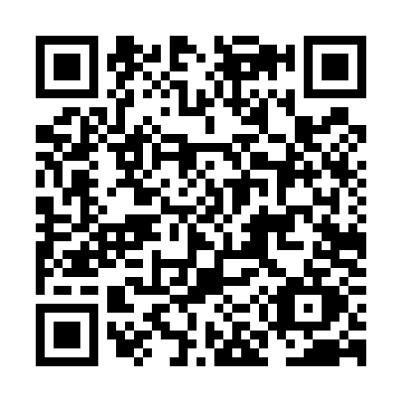 QR code for NM45