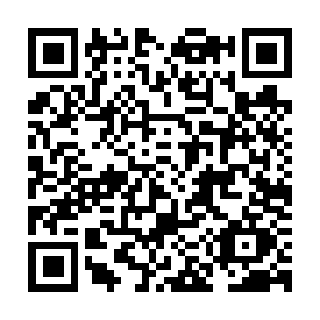 QR code for NM46