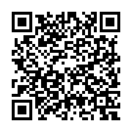 QR code for NM48