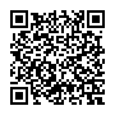QR code for NM50