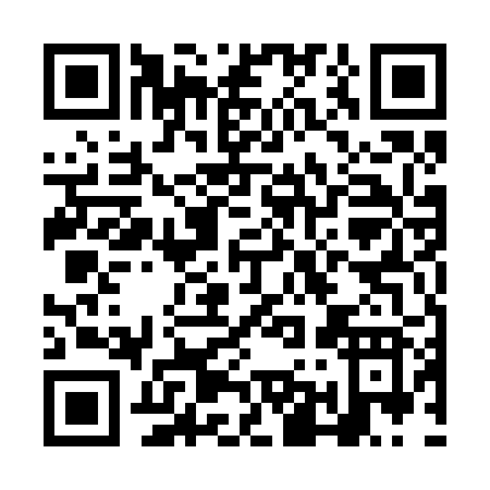 QR code for NM522