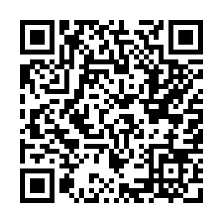 QR code for NM536