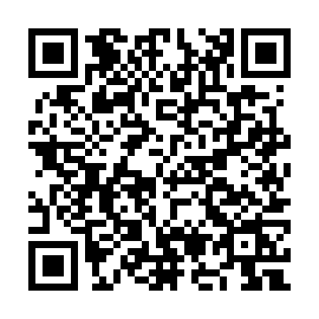 QR code for NM57