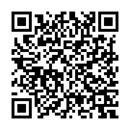 QR code for NM59