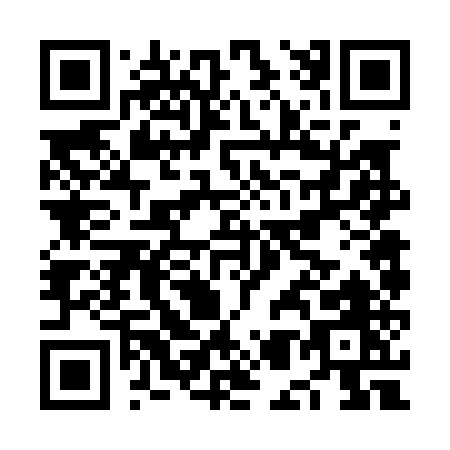 QR code for NM605
