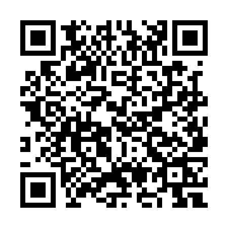 QR code for NM61