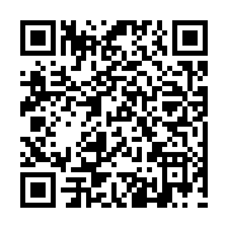 QR code for NM638