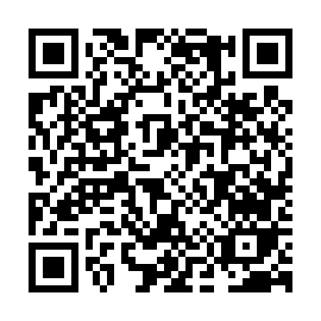 QR code for NM646