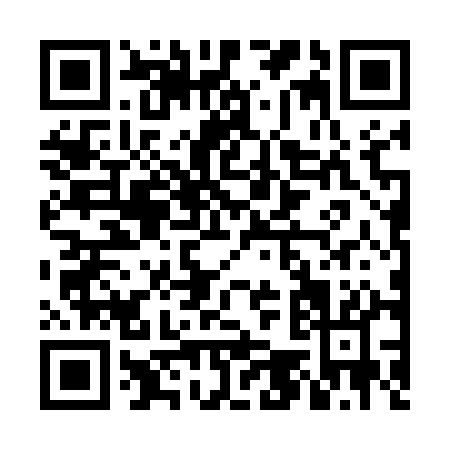 QR code for NM651