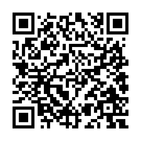 QR code for NM662