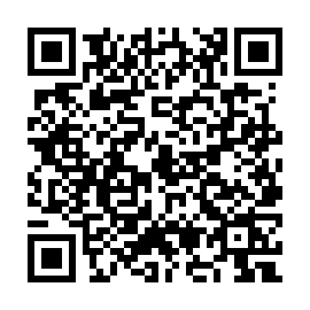 QR code for NM67