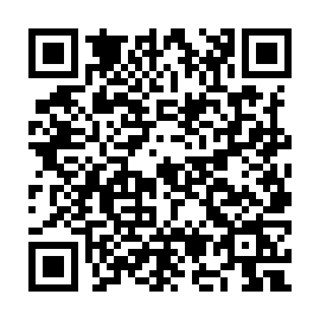 QR code for NM69
