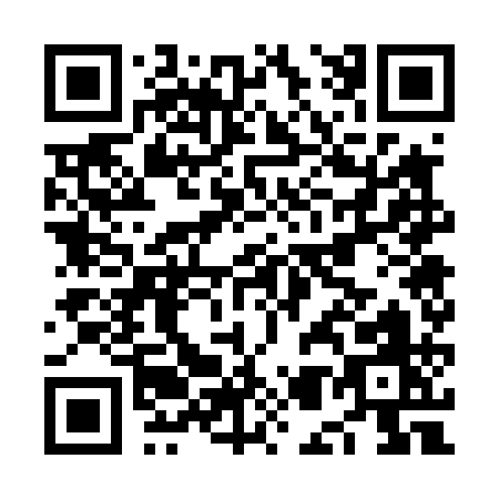 QR code for NM741