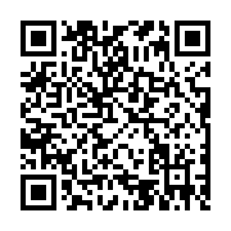 QR code for NM742