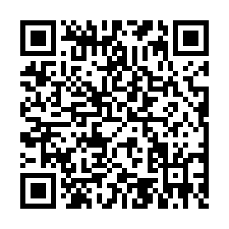QR code for NM745