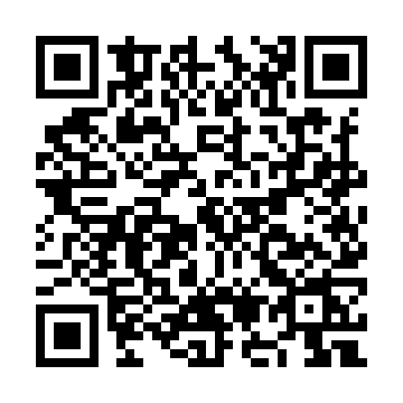 QR code for NM79