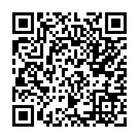 QR code for NM796
