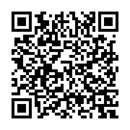 QR code for NM81