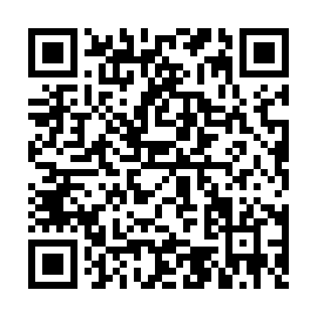 QR code for NM858