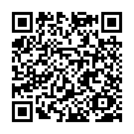 QR code for NM92