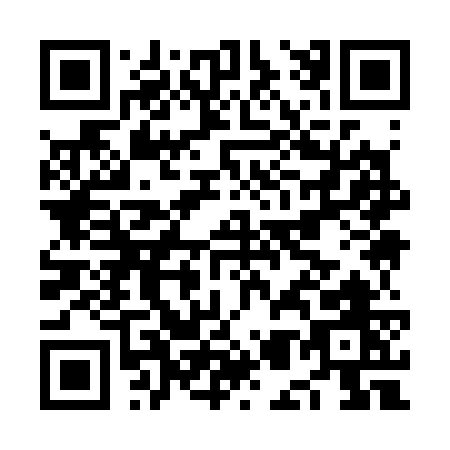 QR code for NM937