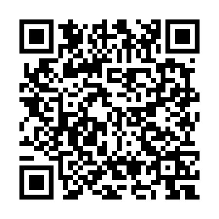 QR code for NM94