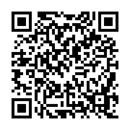 QR code for NM99