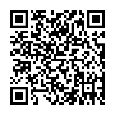 QR code for NN001
