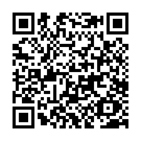 QR code for NN01