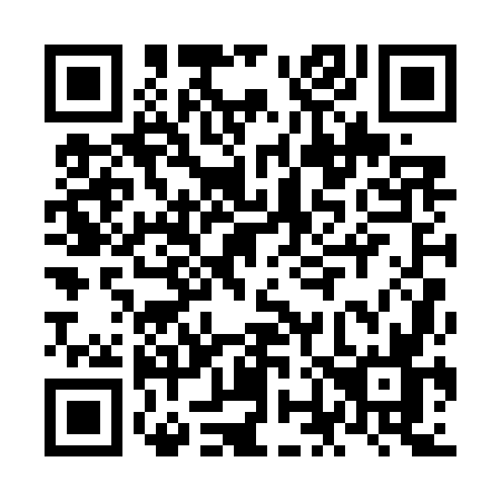 QR code for NN07