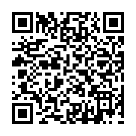 QR code for NN072