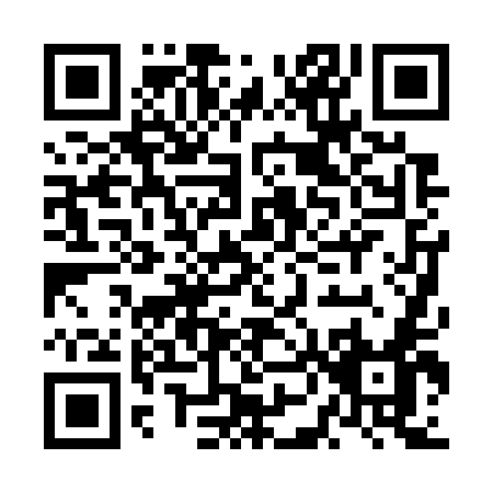 QR code for NN075