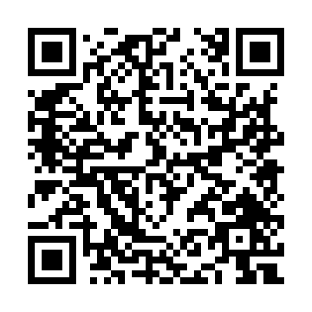 QR code for NN094