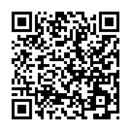 QR code for NN161