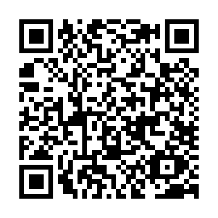 QR code for NN20