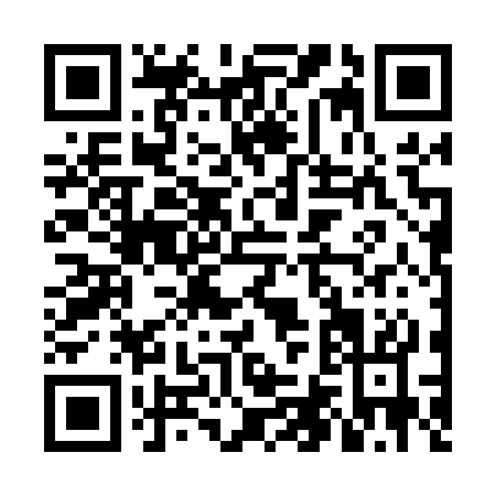QR code for NN203